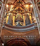 Koch , Albrecht - Begegnungen - Bach, Gade, Mendelssohn, Rheinberger (Silbermann-Orgel im Freiberger Dom)