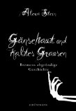  - Die Hure von Bremen