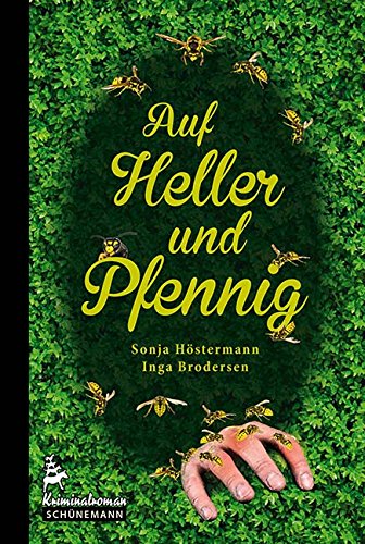  - Auf Heller und Pfennig