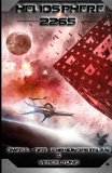 - D9E - Die neunte Expansion 01: Eine Reise alter Helden