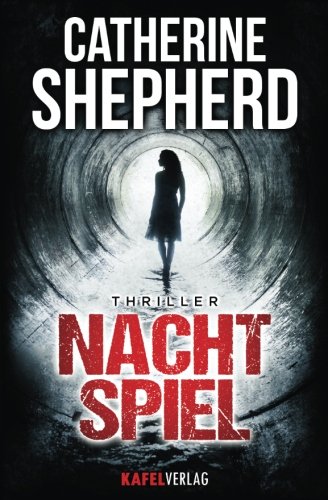 - Nachtspiel: Thriller