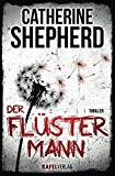  - Strandmädchentod - Thriller