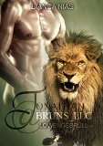  - Daniel@Bruns_LLC: Katzenmenschen