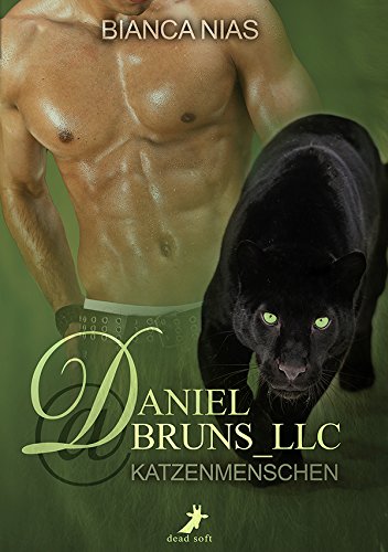  - Daniel@Bruns_LLC: Katzenmenschen