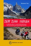  - Alaska: Mit dem eigenen Motorrad zu den Eskimos