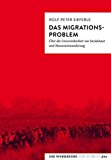  - Mal eben kurz die Welt retten: Die Deutschen zwischen Größenwahn und Selbstverleugnung