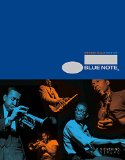 Various - Blue Note: Uncompromising Expression - The Singles Collection