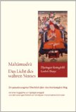  - The Miraculous 16th Karmapa