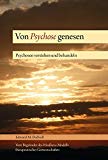 Lhündrup, Tillmann / Flückiger, Ursula / von Allmen, Fred - Mahamudra und Vipassana: Gewahr Sein. Retreat-Unterweisungen