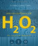 - Natriumbicarbonat: Krebstherapie für jedermann