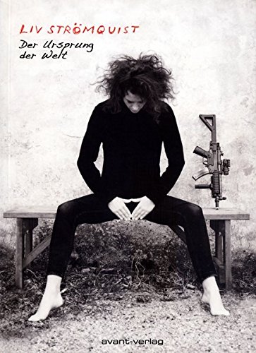 - Der Ursprung der Welt