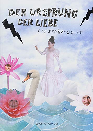 - Der Ursprung der Liebe