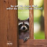  - Schattenspringer: Wie es ist, anders zu sein