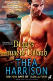  - Bayou Heat - Raphael / Parish: Roman