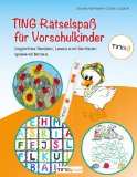  - Ting: Was ist was junior. Entdecke die Welt!