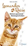  - Leonardos Abenteuer: Eine herrliche Katzengeschichte