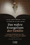  - In der Wahrheit Christi bleiben
