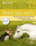  - Gut gemacht!: Mehr Motivation durch richtiges Loben