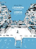  - Die Portugiesische Küche. A Cozinha Portuguesa