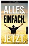  - Das Master Key System Übungsbuch