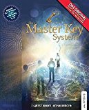  - Das Master Key System Übungsbuch