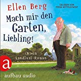  - Wie heiß ist das denn?: (K)ein Liebes-Roman