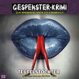  - Gespenster-Krimi 1: Mörderbäume