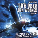  - Mord in Serie 15: Todesangst - Urban Explorerz
