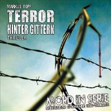  - Mord in Serie 16: Tod über den Wolken
