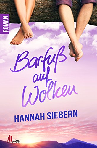 - Barfuß auf Wolken