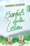 - Barfuß auf Wolken