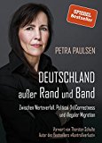  - Der Selbstmord Europas: Immigration, Identität, Islam