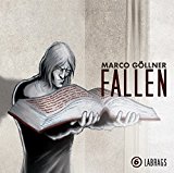 Marco Göllner - Fallen 05 - Prag
