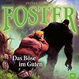Oliver Döring - Foster 09-das Tote-Welt-Phänomen