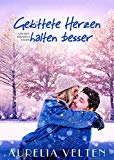  - All Inclusive Mann zu Weihnachten gesucht