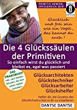 Dantse, Dantse - EGO-ELTERN – Warum werden unsere Kinder immer tyrannischer, antriebsloser, unglücklicher? Wie Eltern diese und andere Schwächen in Kinder ... afrikanisch inspiriert (Aufstand der Kinder)