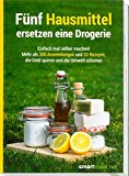  - Arm aber Bio! Mit wenig Geld gesund, ökologisch und genussvoll speisen. Ein Selbstversuch