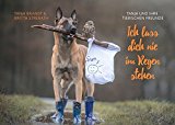 Brandt, Tanja - Wo die Liebe hinfliegt: Ingo und Poldi - Die Geschichte einer Freundschaft