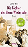  - Margrets Schwester: auf der Suche nach einem glücklichen Leben
