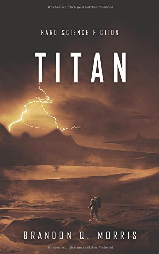  - Titan
