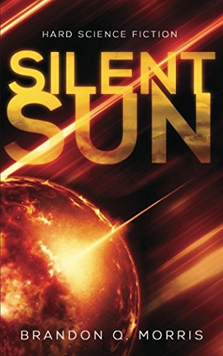 - Silent Sun