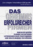  - Der Weg zum erfolgreichen Unternehmer. Wie Sie und Ihr Unternehmen neue Dynamik gewinnen