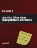  - Und in der Hölle mach ich weiter: Bekenntnisse des größten Frauenhelden der Welt