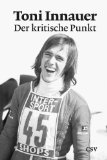  - Am Puls des Erfolgs