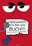  - 59 gute Gründe Bücher zu lieben, auch wenn du Lesen hasst!