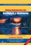  - Krebs ist keine Krankheit - Krebs ist ein Überlebensmechanismus