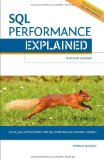  - SQL Antipatterns: Avoiding the Pitfalls of Database Programming (Pragmatic Programmers)