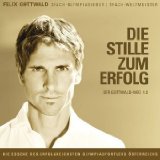 - Ein Tag in meinem Leben
