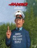  - Jahrbuch 5