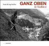  - Die Erben der Einsamkeit: Reise zu den Bergbauernhöfen Südtirols